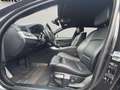 BMW 520 D TOURING F11 / M-PAKET AB WERK / ANHÄNGERKUP. / Silber - thumbnail 12