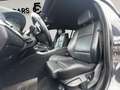BMW 520 D TOURING F11 / M-PAKET AB WERK / ANHÄNGERKUP. / Silber - thumbnail 14