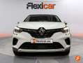 Renault Captur ZEN Beige - thumbnail 3