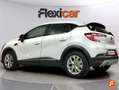 Renault Captur ZEN Beige - thumbnail 9