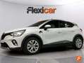 Renault Captur ZEN Beige - thumbnail 8