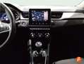 Renault Captur ZEN Beige - thumbnail 12