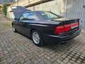 BMW 840 840 i  MANUALE Zwart - thumbnail 7