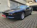 BMW 840 840 i  MANUALE Noir - thumbnail 1