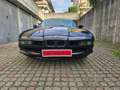 BMW 840 840 i  MANUALE Zwart - thumbnail 2
