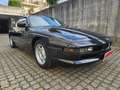 BMW 840 840 i  MANUALE Zwart - thumbnail 4