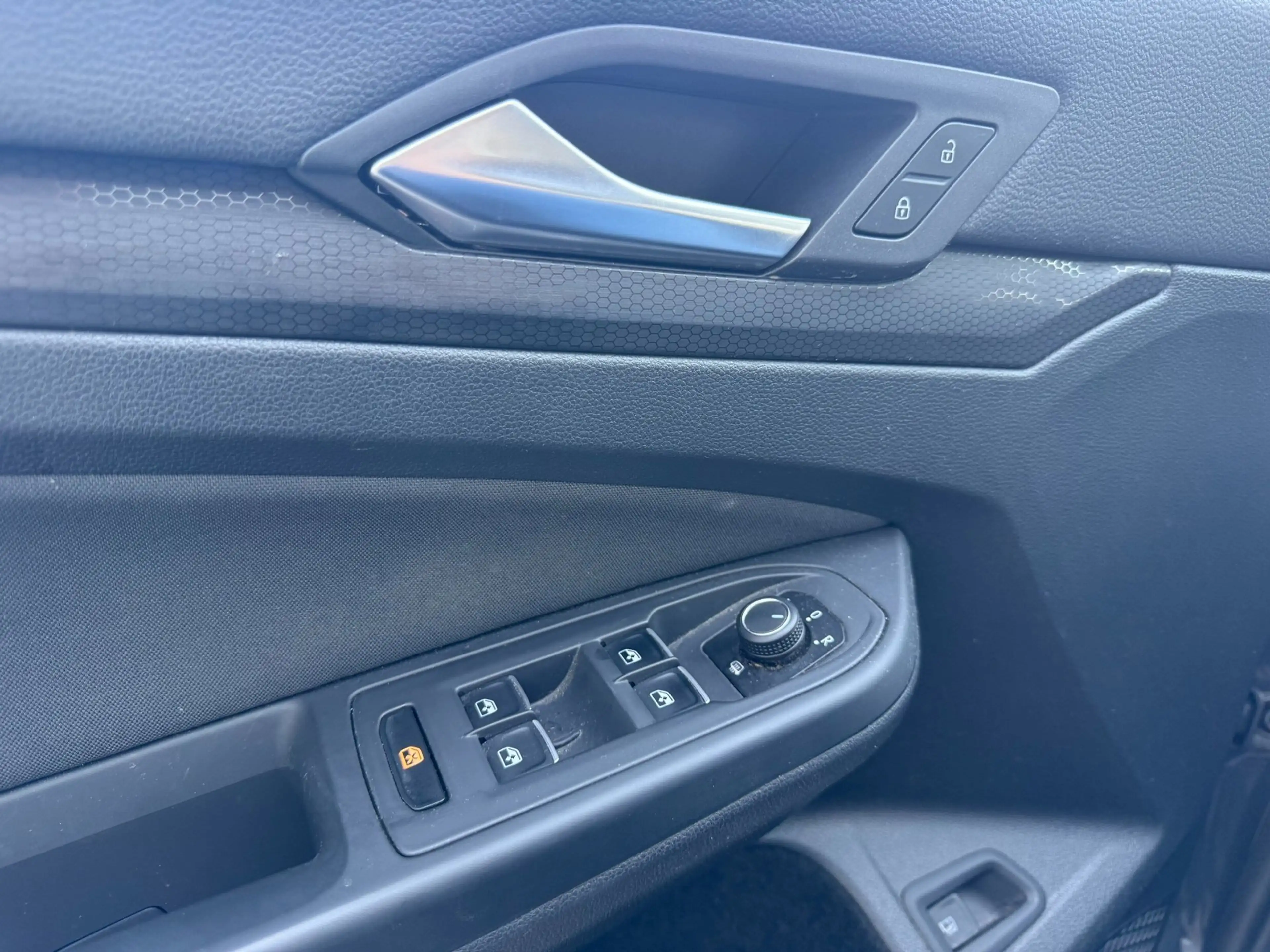 Volkswagen Golf GTE 1.4 eHybrid |245 PK|MOONSTONE GREY | LM VLGN |LUXE — photo 8