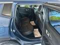 Jeep Compass 1.3turbo t4 phev LIMITED 4xe auto SOLO KM31000 FUL Azul - thumbnail 7