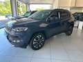 Jeep Compass 1.3turbo t4 phev LIMITED 4xe auto SOLO KM31000 FUL Azul - thumbnail 3