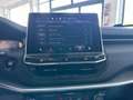 Jeep Compass 1.3turbo t4 phev LIMITED 4xe auto SOLO KM31000 FUL Azul - thumbnail 13