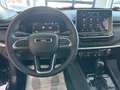 Jeep Compass 1.3turbo t4 phev LIMITED 4xe auto SOLO KM31000 FUL Azul - thumbnail 8