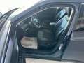 Jeep Compass 1.3turbo t4 phev LIMITED 4xe auto SOLO KM31000 FUL Azul - thumbnail 6