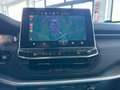 Jeep Compass 1.3turbo t4 phev LIMITED 4xe auto SOLO KM31000 FUL Azul - thumbnail 12
