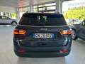 Jeep Compass 1.3turbo t4 phev LIMITED 4xe auto SOLO KM31000 FUL Azul - thumbnail 4