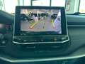 Jeep Compass 1.3turbo t4 phev LIMITED 4xe auto SOLO KM31000 FUL Azul - thumbnail 14