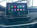 Jeep Compass 1.3turbo t4 phev LIMITED 4xe auto SOLO KM31000 FUL Azul - thumbnail 10