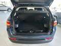 Jeep Compass 1.3turbo t4 phev LIMITED 4xe auto SOLO KM31000 FUL Azul - thumbnail 5