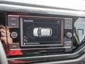 Volkswagen Taigo 1.0 TSI DSG Life KLIMA PDC SHZ ACC LED Weiß - thumbnail 9
