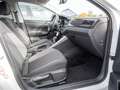 Volkswagen Taigo 1.0 TSI DSG Life KLIMA PDC SHZ ACC LED Weiß - thumbnail 2