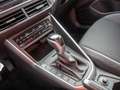 Volkswagen Taigo 1.0 TSI DSG Life KLIMA PDC SHZ ACC LED Weiß - thumbnail 10