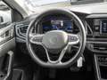 Volkswagen Taigo 1.0 TSI DSG Life KLIMA PDC SHZ ACC LED Weiß - thumbnail 7