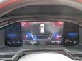 Volkswagen Taigo 1.0 TSI DSG Life KLIMA PDC SHZ ACC LED Weiß - thumbnail 12