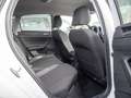 Volkswagen Taigo 1.0 TSI DSG Life KLIMA PDC SHZ ACC LED Weiß - thumbnail 4
