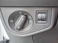 Volkswagen Taigo 1.0 TSI DSG Life KLIMA PDC SHZ ACC LED Weiß - thumbnail 14