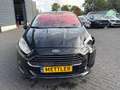 Ford Fiesta 1.0 Titanium, airco Zwart - thumbnail 8
