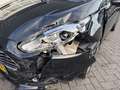 Ford Fiesta 1.0 Titanium, airco Zwart - thumbnail 21