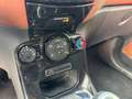Ford Fiesta 1.0 Titanium, airco Zwart - thumbnail 16
