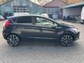 Ford Fiesta 1.0 Titanium, airco Zwart - thumbnail 6
