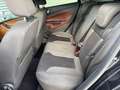 Ford Fiesta 1.0 Titanium, airco Zwart - thumbnail 10