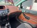Ford Fiesta 1.0 Titanium, airco Zwart - thumbnail 17