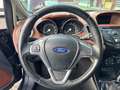 Ford Fiesta 1.0 Titanium, airco Zwart - thumbnail 13