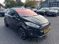 Ford Fiesta 1.0 Titanium, airco Zwart - thumbnail 7