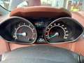 Ford Fiesta 1.0 Titanium, airco Zwart - thumbnail 14