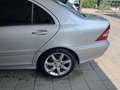 Mercedes-Benz C 200 Kompressor Automatik Elegance - thumbnail 1