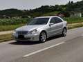Mercedes-Benz C 200 Kompressor Automatik Elegance - thumbnail 4