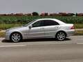 Mercedes-Benz C 200 Kompressor Automatik Elegance - thumbnail 6