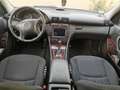 Mercedes-Benz C 200 Kompressor Automatik Elegance - thumbnail 7