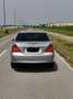 Mercedes-Benz C 200 Kompressor Automatik Elegance - thumbnail 8