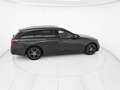 Mercedes-Benz E 220 sw 220 d amg line advanced 4matic auto Szürke - thumbnail 5