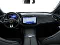 Mercedes-Benz E 220 sw 220 d amg line advanced 4matic auto Szürke - thumbnail 9