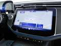 Mercedes-Benz E 220 sw 220 d amg line advanced 4matic auto Szürke - thumbnail 16