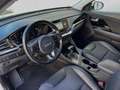 Kia Niro 1.6 GDi DCT HEV Style Wit - thumbnail 8