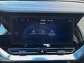 Kia Niro 1.6 GDi DCT HEV Style Wit - thumbnail 15
