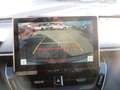 Toyota Corolla Cross 1.8 Hybrid FWD Team D*ACC*KAM*TOTW Grijs - thumbnail 16