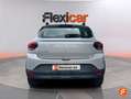 Dacia Sandero Essential TCe 67kW (90CV) Gris - thumbnail 7