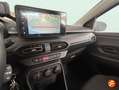 Dacia Sandero Essential TCe 67kW (90CV) Gris - thumbnail 14